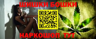 мдпв Аргун