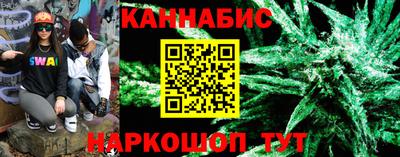 шишки Апрелевка